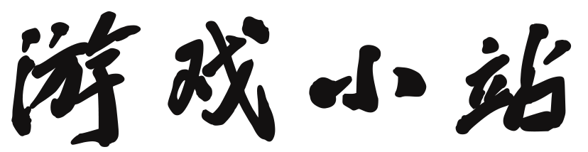债券站市场通